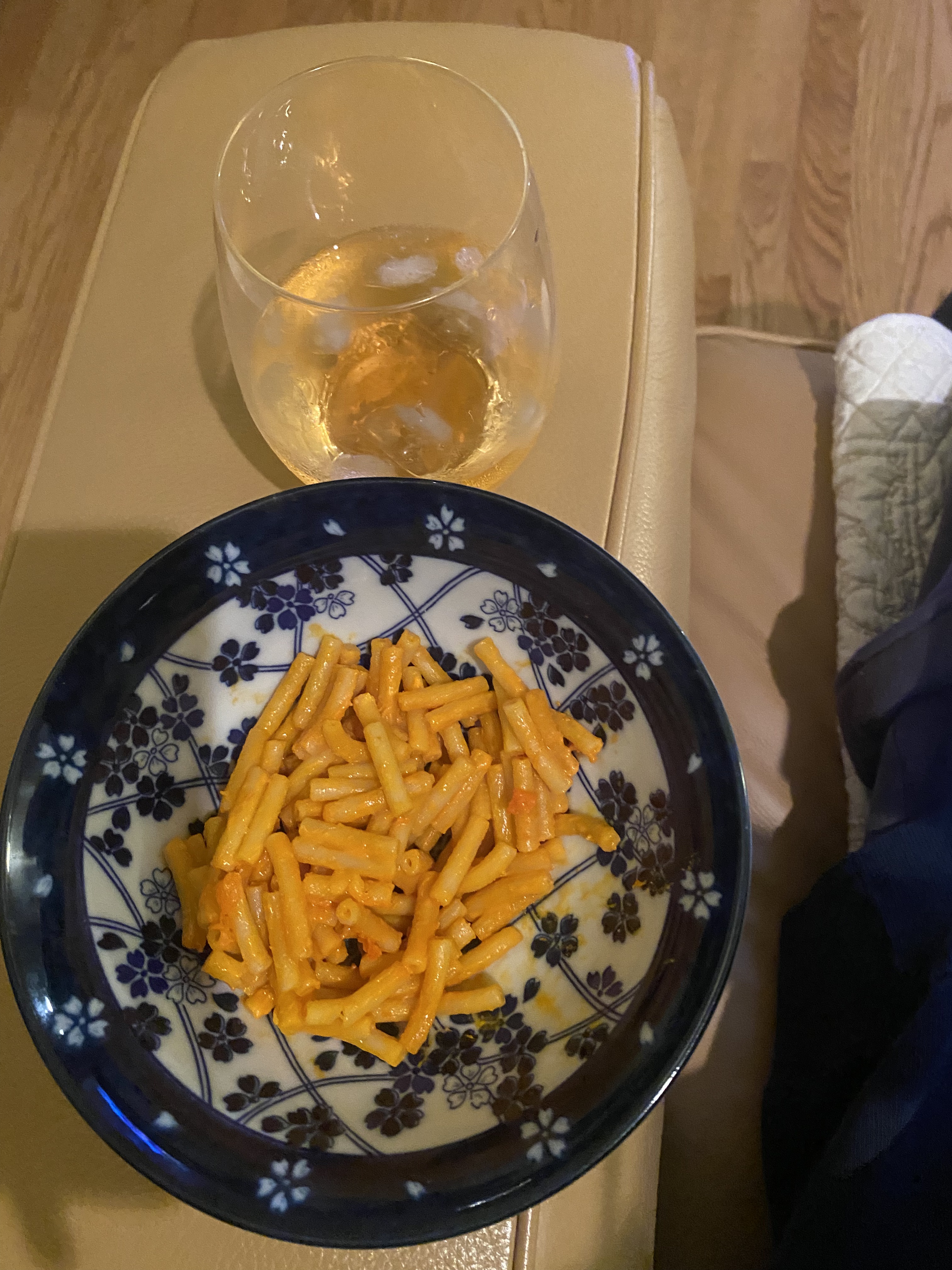 Good bye 2024, Hello&nbsp;2025