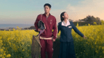 How Storytelling Transcends Cultural&nbsp;Context